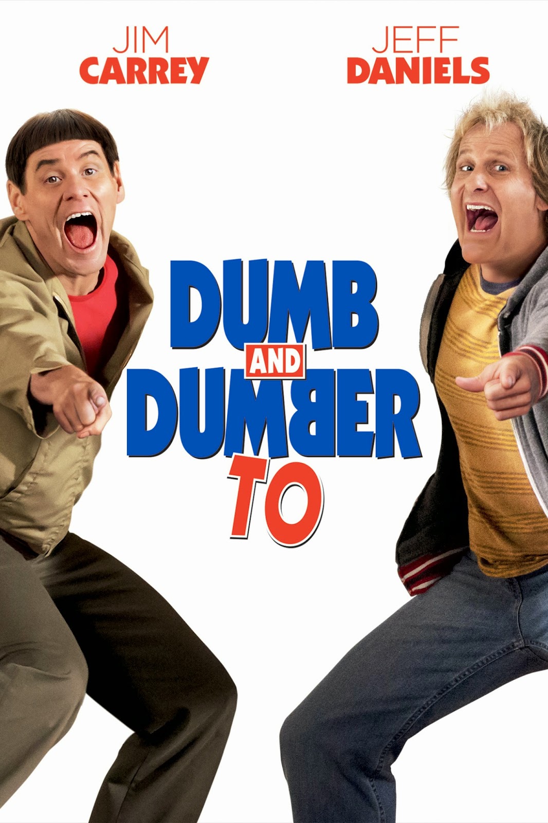 dumb and dumber 1 full movie